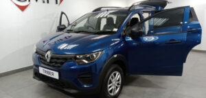 cmh-renault-midrand-renault-triber-express-panel-van-front