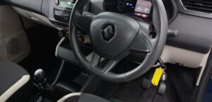 cmh-renault-midrand-renault-triber-express-panel-van-interior