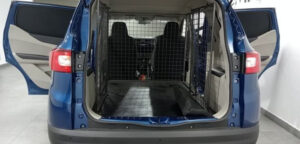cmh-renault-midrand-renault-triber-express-panel-van-load-area