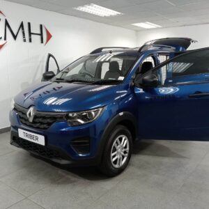 cmh-renault-midrand-renault-triber-express-panel-van