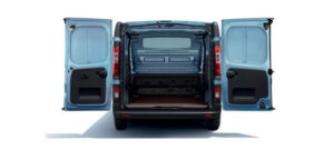 commercial-vehicle-renault-trafic-load-area