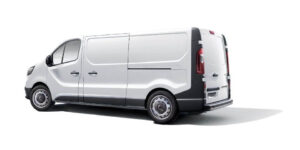 commercial-vehicle-renault-trafic-side