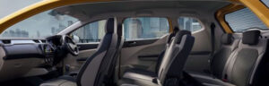commercial-vehicle-renault-triber-interior