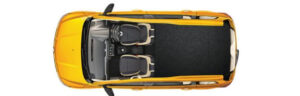 commercial-vehicle-renault-triber-top-view