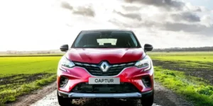 advanced-safety-features-renault-captur-safety-suite-cmh-renault-ballito