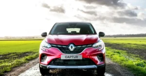 advanced-safety-features-renault-captur-safety-suite