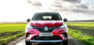 cmh-renaualt-ballito-renault-captur-front