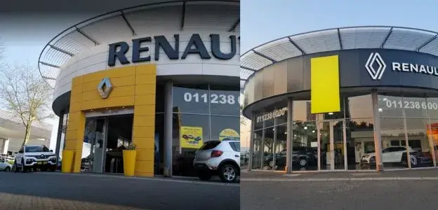 cmh-renault-midrand-before-and-after-revamp