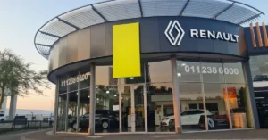 new-cmh-renault-midrand-look-social