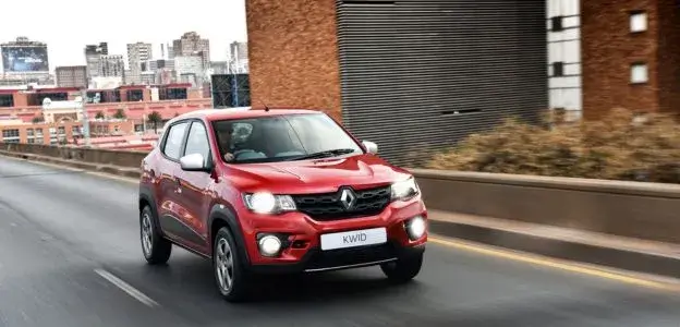 renault-kwid