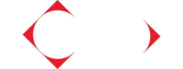 cmh-group-logo