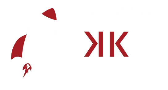 rokkit digital logo
