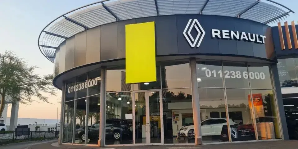 find-a-renault-dealer-Midrand